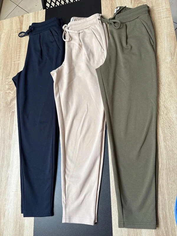 Pantalon slim skinny style tailleur Taille XS ich